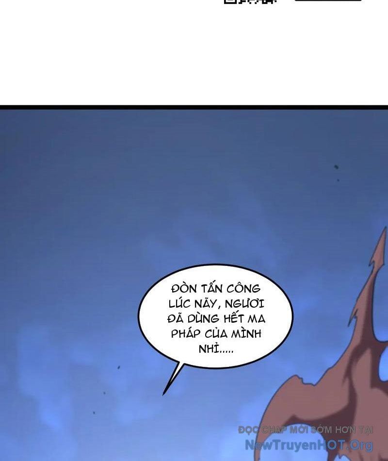 Hệ Thống Của Ta Thật Đứng Đắn Chapter 66 - Trang 2