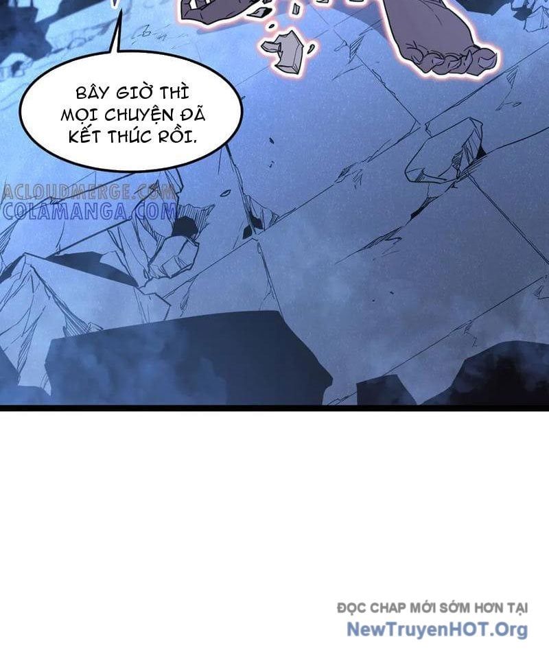 Hệ Thống Của Ta Thật Đứng Đắn Chapter 66 - Trang 2