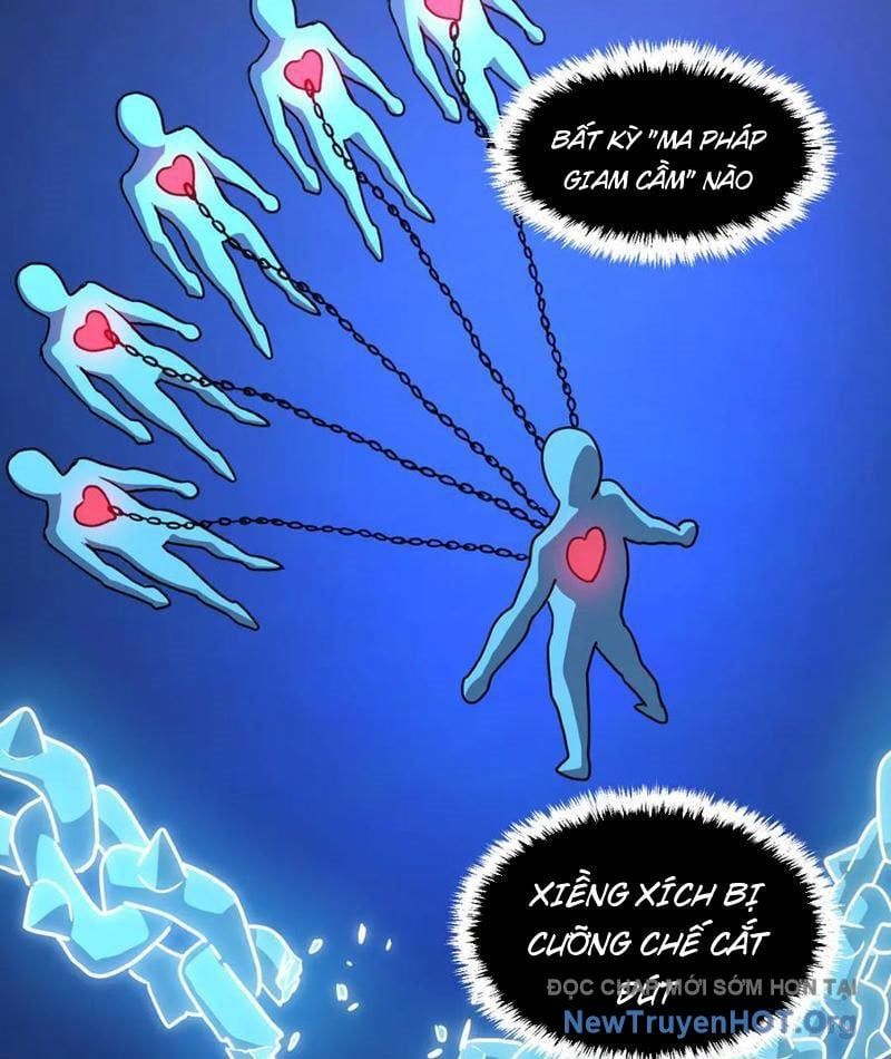 Hệ Thống Của Ta Thật Đứng Đắn Chapter 66 - Trang 2