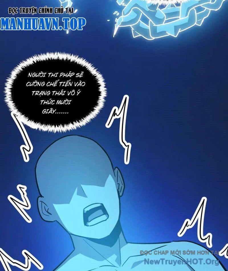 Hệ Thống Của Ta Thật Đứng Đắn Chapter 66 - Trang 2