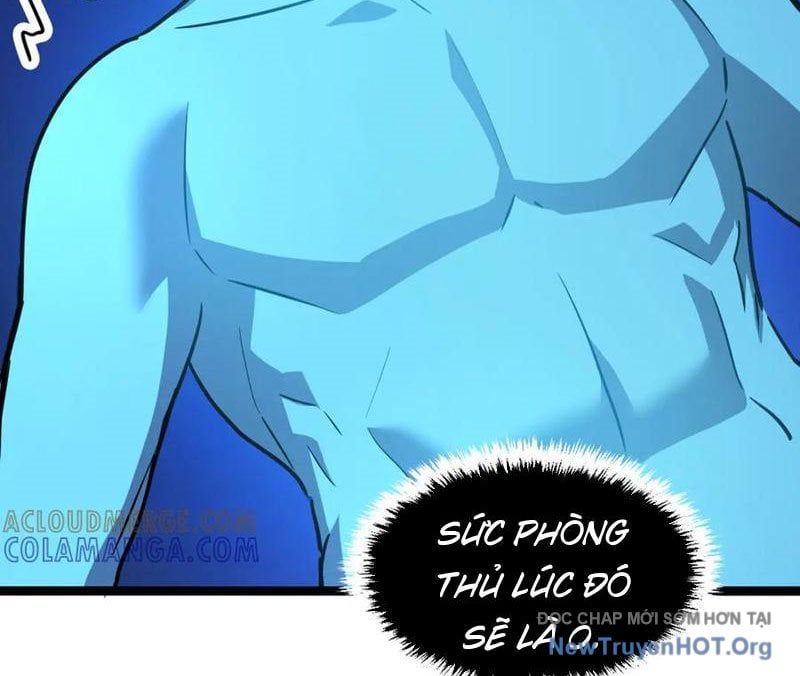 Hệ Thống Của Ta Thật Đứng Đắn Chapter 66 - Trang 2