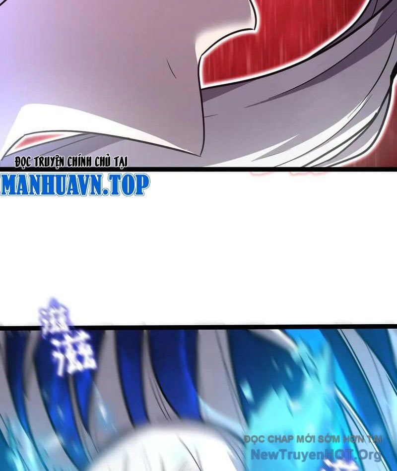 Hệ Thống Của Ta Thật Đứng Đắn Chapter 66 - Trang 2