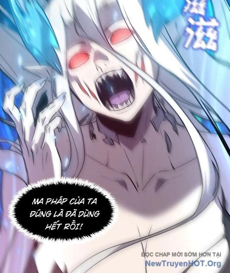 Hệ Thống Của Ta Thật Đứng Đắn Chapter 66 - Trang 2