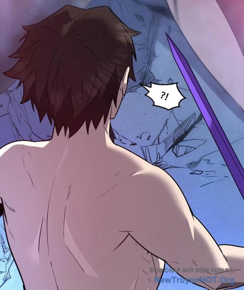 Hệ Thống Của Ta Thật Đứng Đắn Chapter 66 - Trang 2