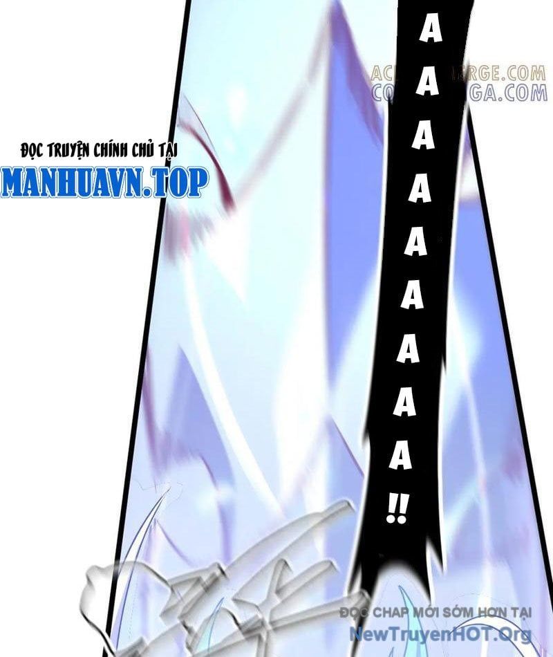 Hệ Thống Của Ta Thật Đứng Đắn Chapter 66 - Trang 2