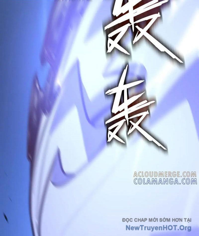 Hệ Thống Của Ta Thật Đứng Đắn Chapter 66 - Trang 2