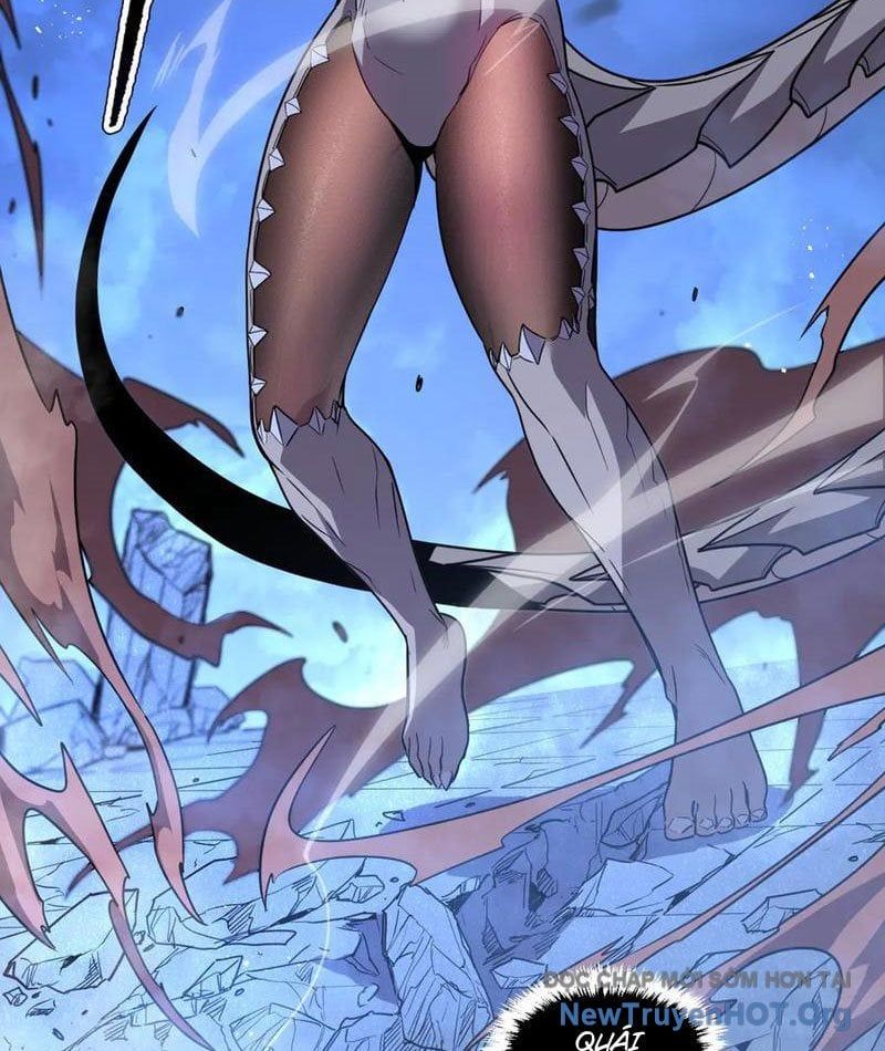 Hệ Thống Của Ta Thật Đứng Đắn Chapter 66 - Trang 2