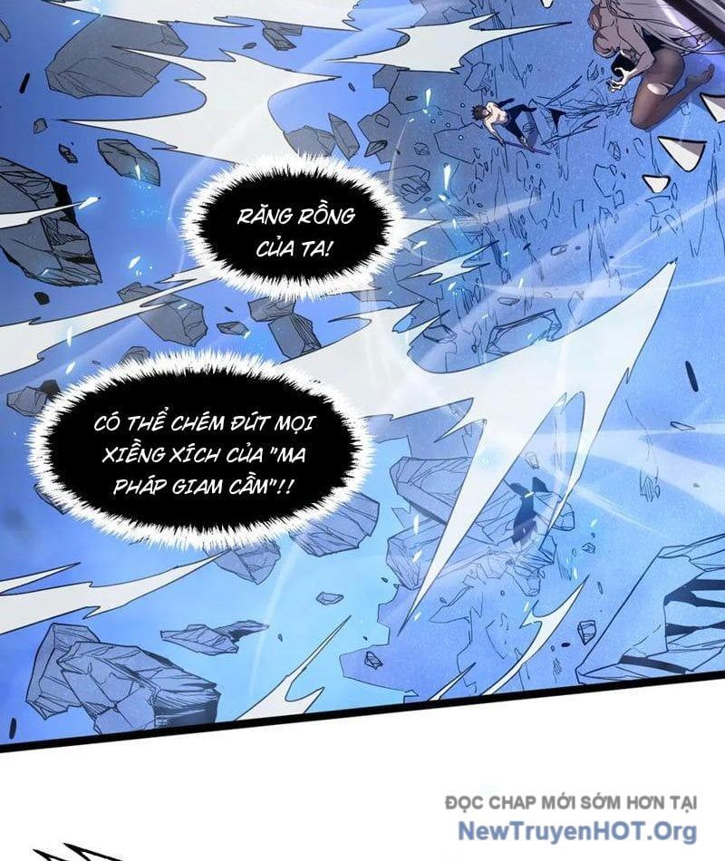 Hệ Thống Của Ta Thật Đứng Đắn Chapter 66 - Trang 2