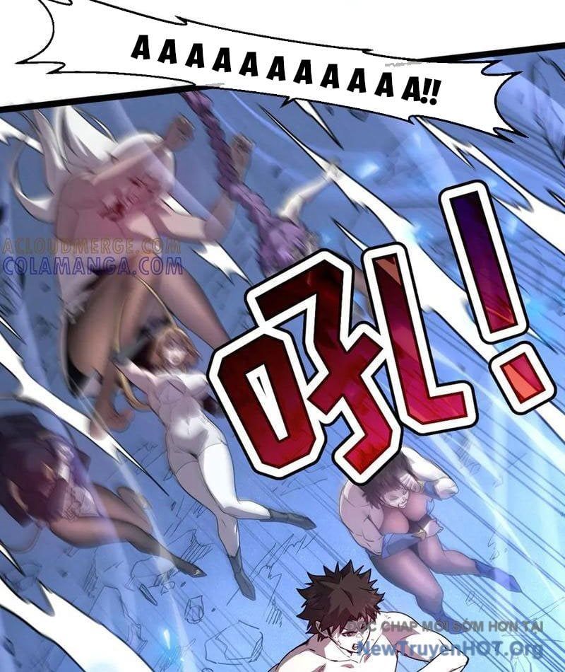 Hệ Thống Của Ta Thật Đứng Đắn Chapter 66 - Trang 2