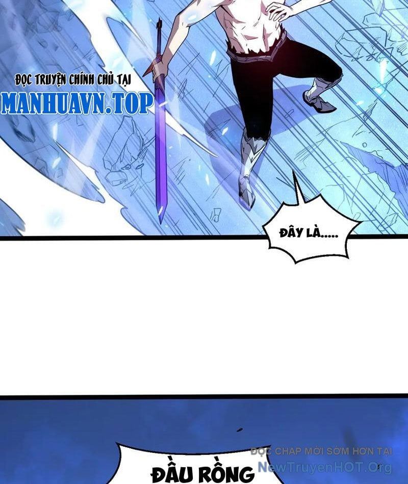 Hệ Thống Của Ta Thật Đứng Đắn Chapter 66 - Trang 2