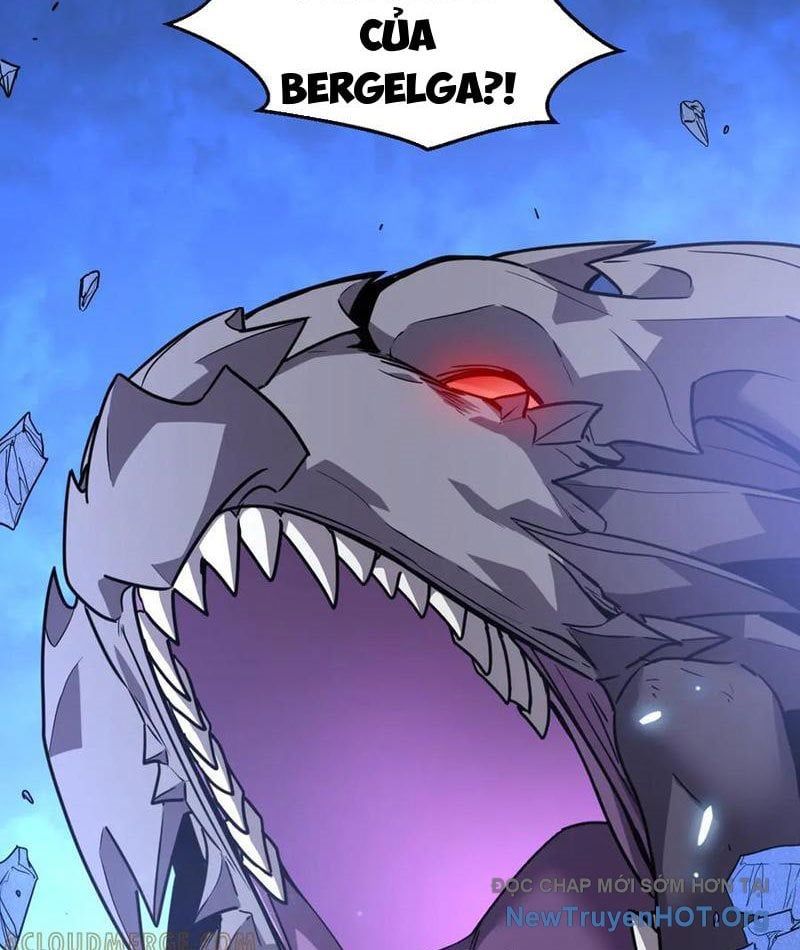 Hệ Thống Của Ta Thật Đứng Đắn Chapter 66 - Trang 2