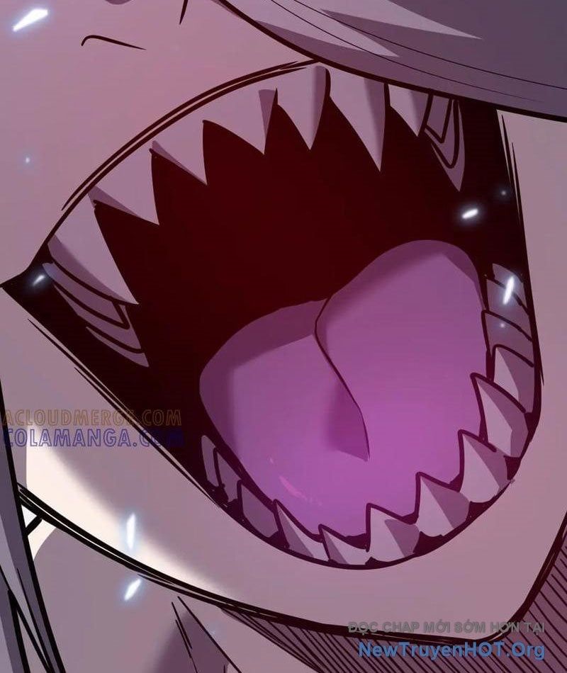 Hệ Thống Của Ta Thật Đứng Đắn Chapter 66 - Trang 2
