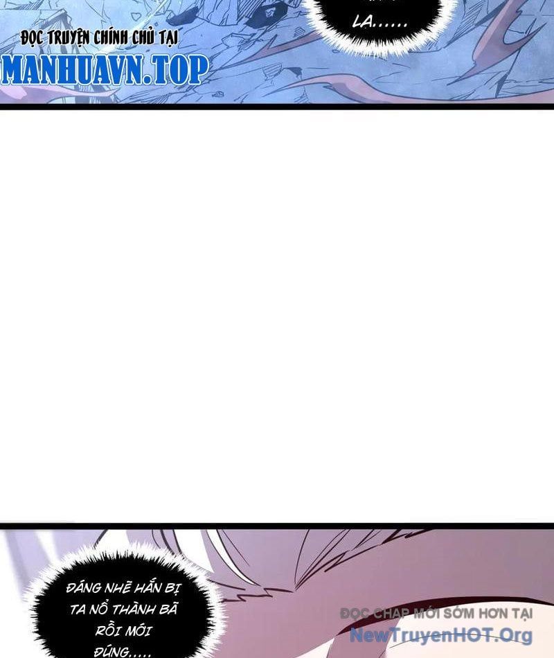 Hệ Thống Của Ta Thật Đứng Đắn Chapter 66 - Trang 2