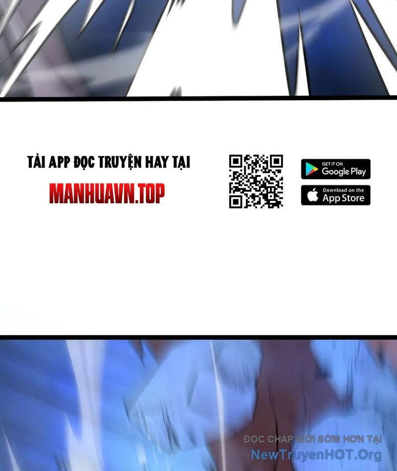 Hệ Thống Của Ta Thật Đứng Đắn Chapter 66 - Trang 2