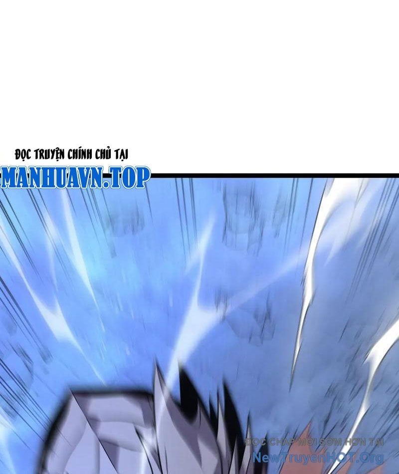Hệ Thống Của Ta Thật Đứng Đắn Chapter 66 - Trang 2