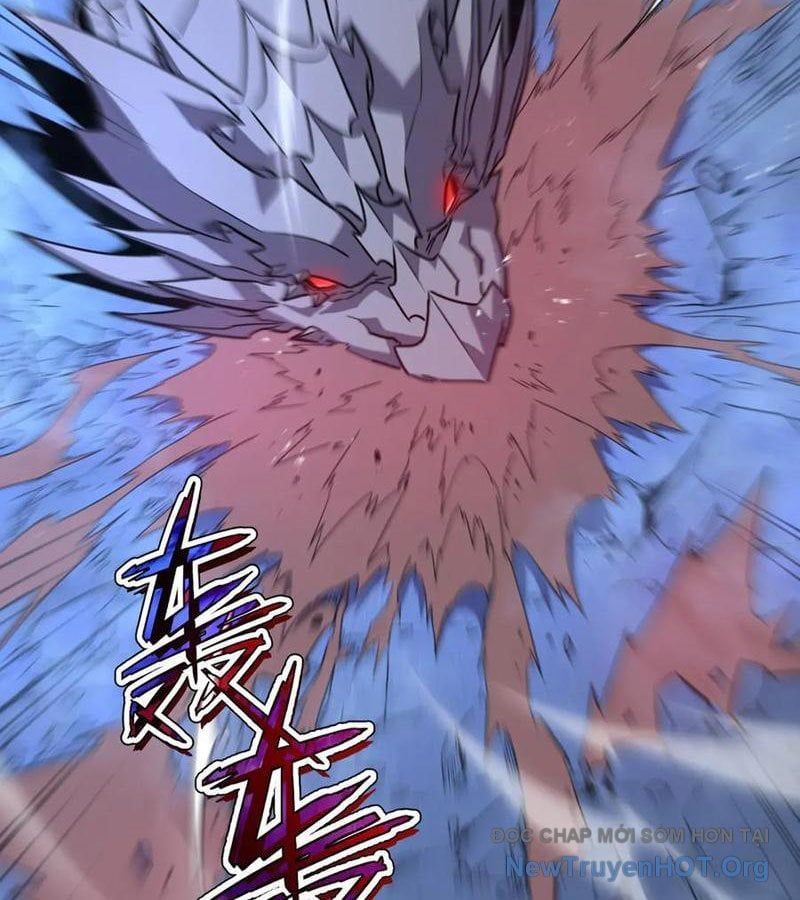 Hệ Thống Của Ta Thật Đứng Đắn Chapter 66 - Trang 2
