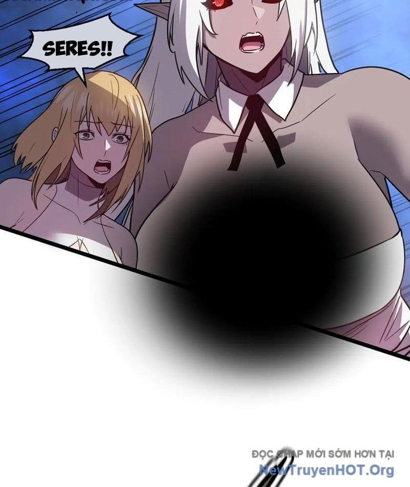Hệ Thống Của Ta Thật Đứng Đắn Chapter 66 - Trang 2