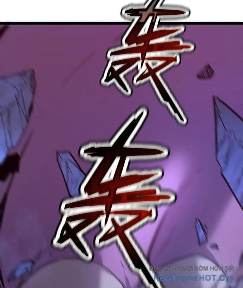Hệ Thống Của Ta Thật Đứng Đắn Chapter 66 - Trang 2