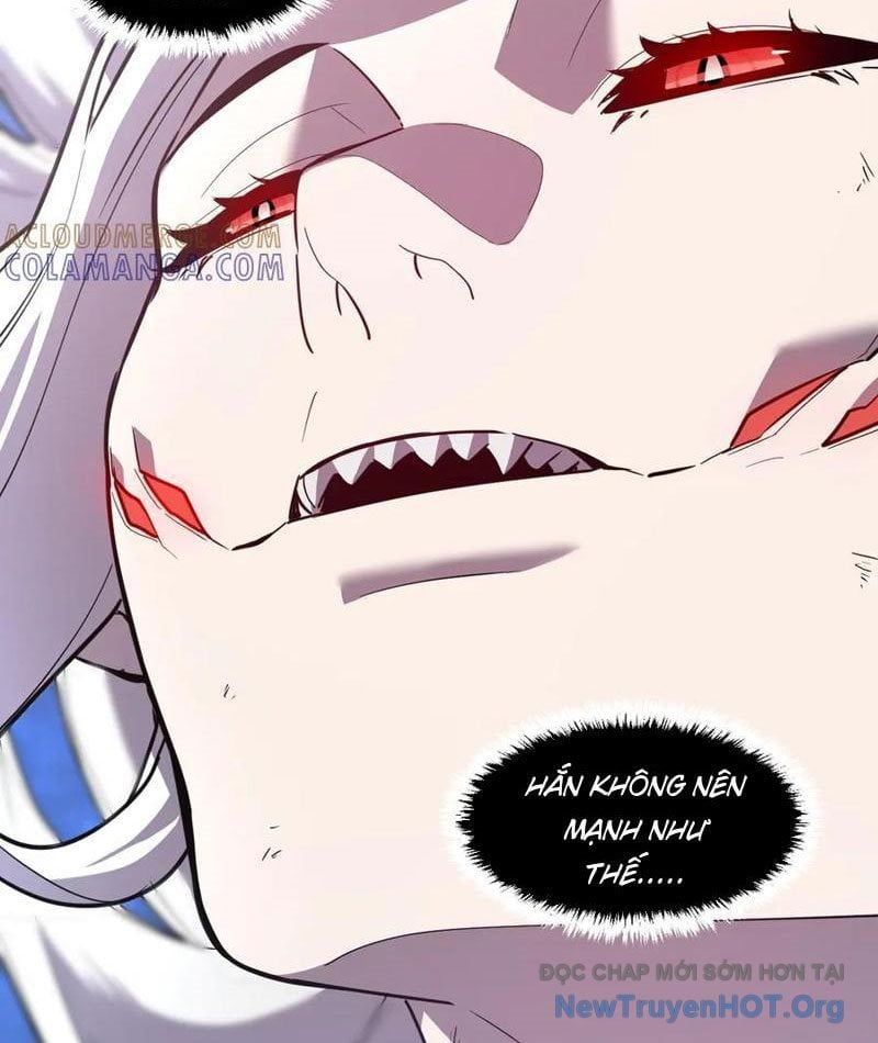 Hệ Thống Của Ta Thật Đứng Đắn Chapter 66 - Trang 2
