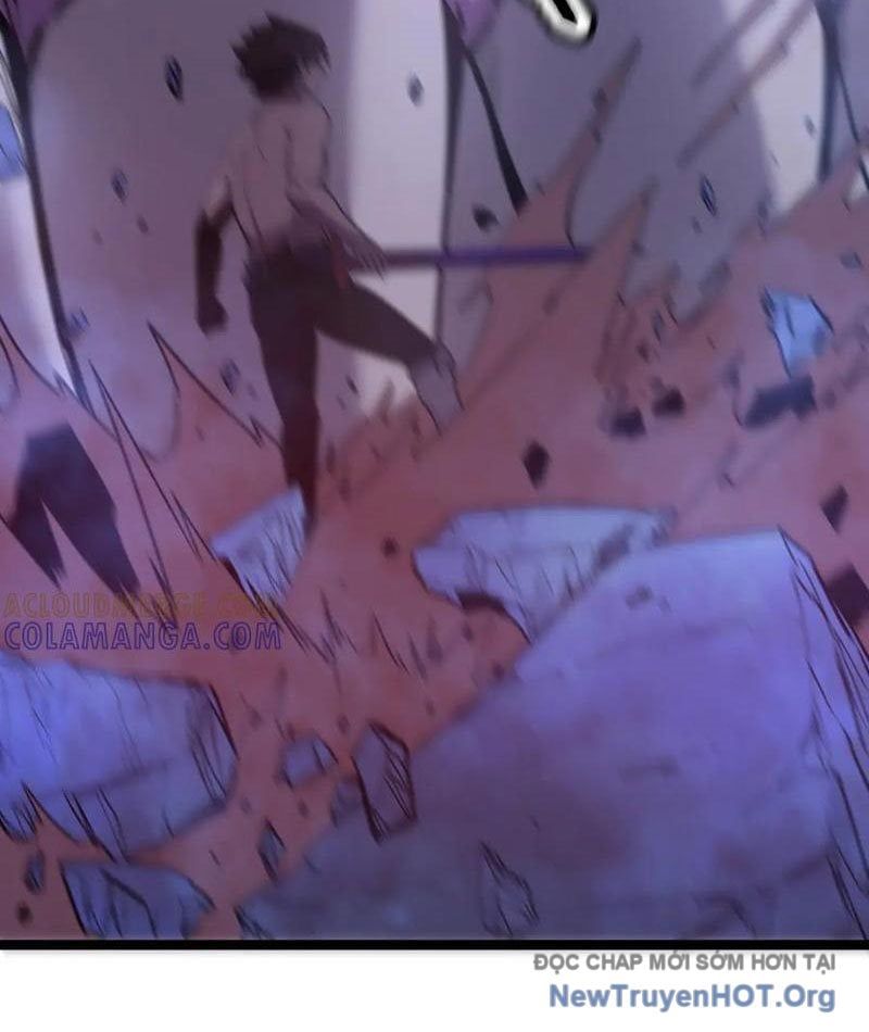 Hệ Thống Của Ta Thật Đứng Đắn Chapter 66 - Trang 2