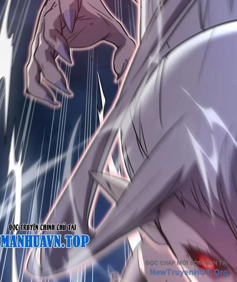 Hệ Thống Của Ta Thật Đứng Đắn Chapter 66 - Trang 2