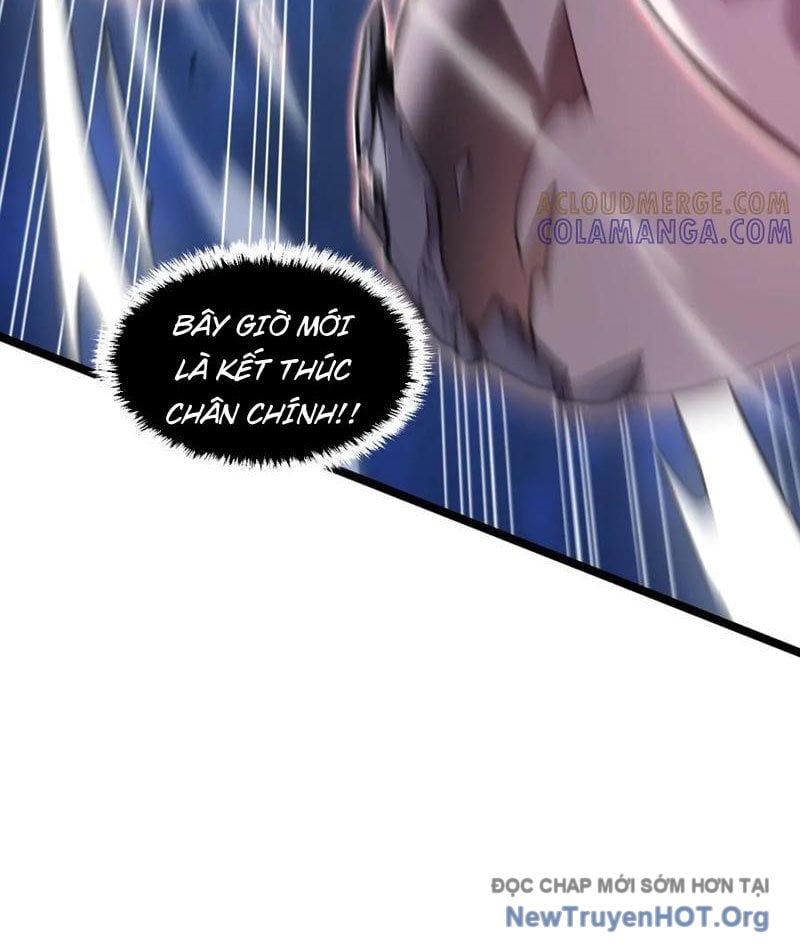 Hệ Thống Của Ta Thật Đứng Đắn Chapter 66 - Trang 2