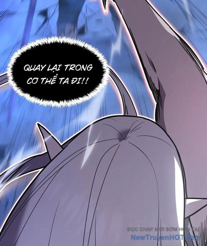 Hệ Thống Của Ta Thật Đứng Đắn Chapter 66 - Trang 2