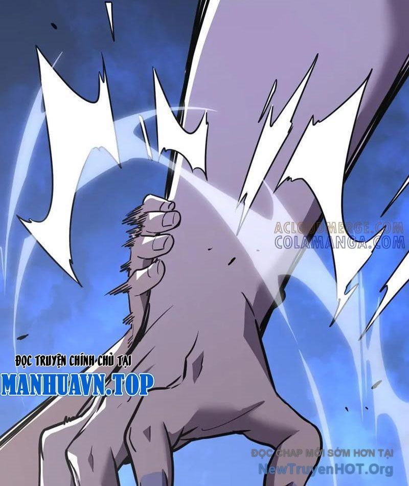 Hệ Thống Của Ta Thật Đứng Đắn Chapter 66 - Trang 2