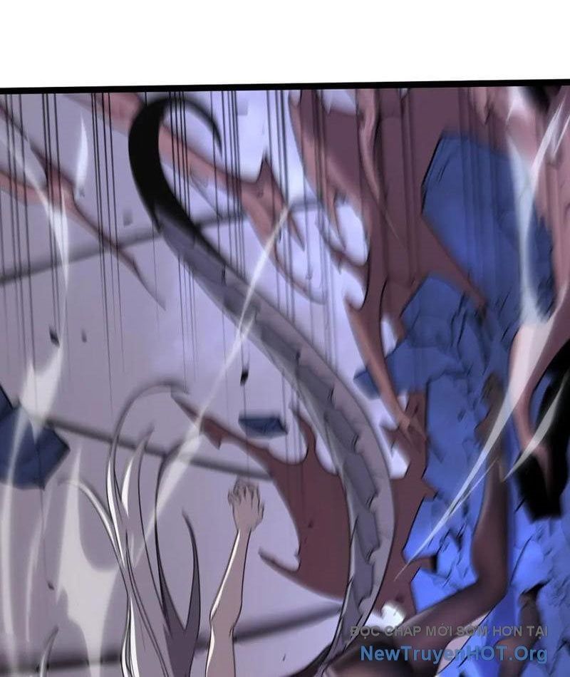 Hệ Thống Của Ta Thật Đứng Đắn Chapter 66 - Trang 2
