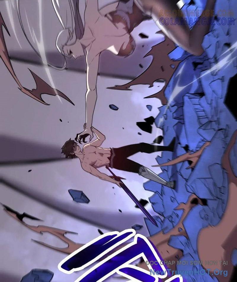 Hệ Thống Của Ta Thật Đứng Đắn Chapter 66 - Trang 2