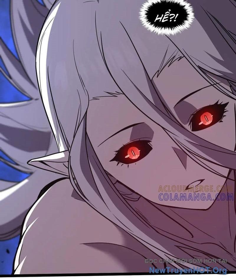 Hệ Thống Của Ta Thật Đứng Đắn Chapter 66 - Trang 2