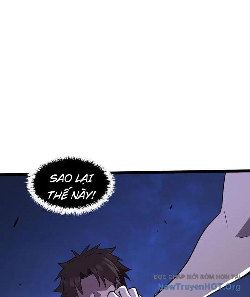 Hệ Thống Của Ta Thật Đứng Đắn Chapter 66 - Trang 2