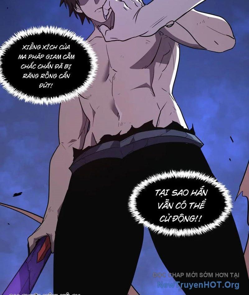 Hệ Thống Của Ta Thật Đứng Đắn Chapter 66 - Trang 2