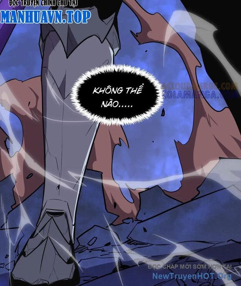 Hệ Thống Của Ta Thật Đứng Đắn Chapter 66 - Trang 2