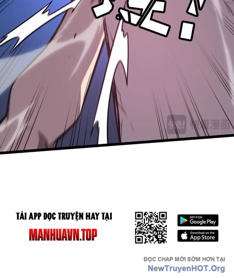 Hệ Thống Của Ta Thật Đứng Đắn Chapter 66 - Trang 2