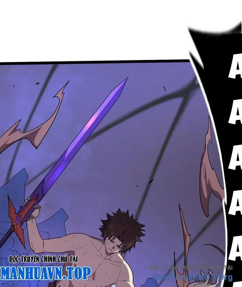 Hệ Thống Của Ta Thật Đứng Đắn Chapter 66 - Trang 2