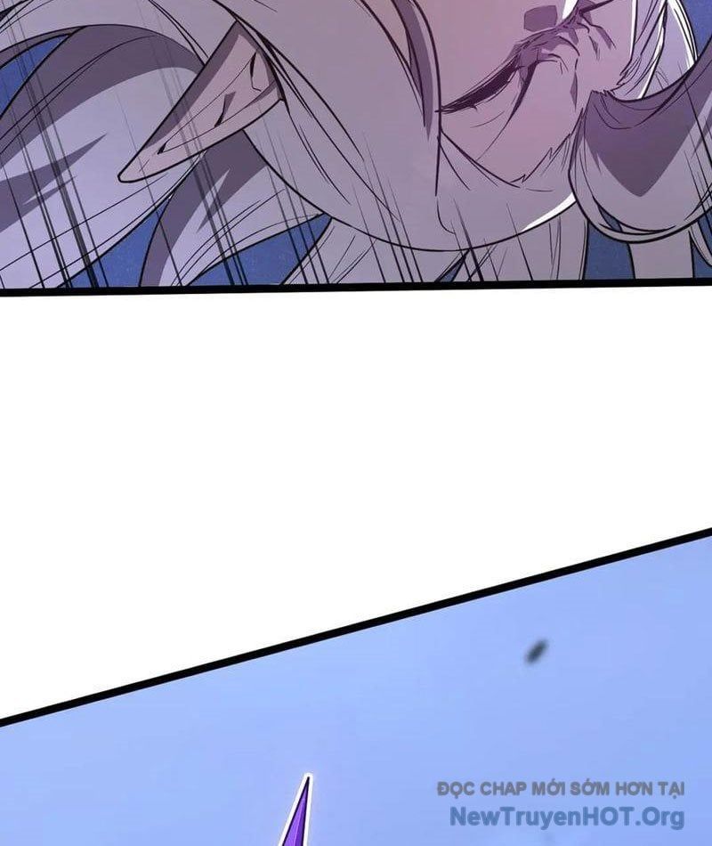 Hệ Thống Của Ta Thật Đứng Đắn Chapter 66 - Trang 2