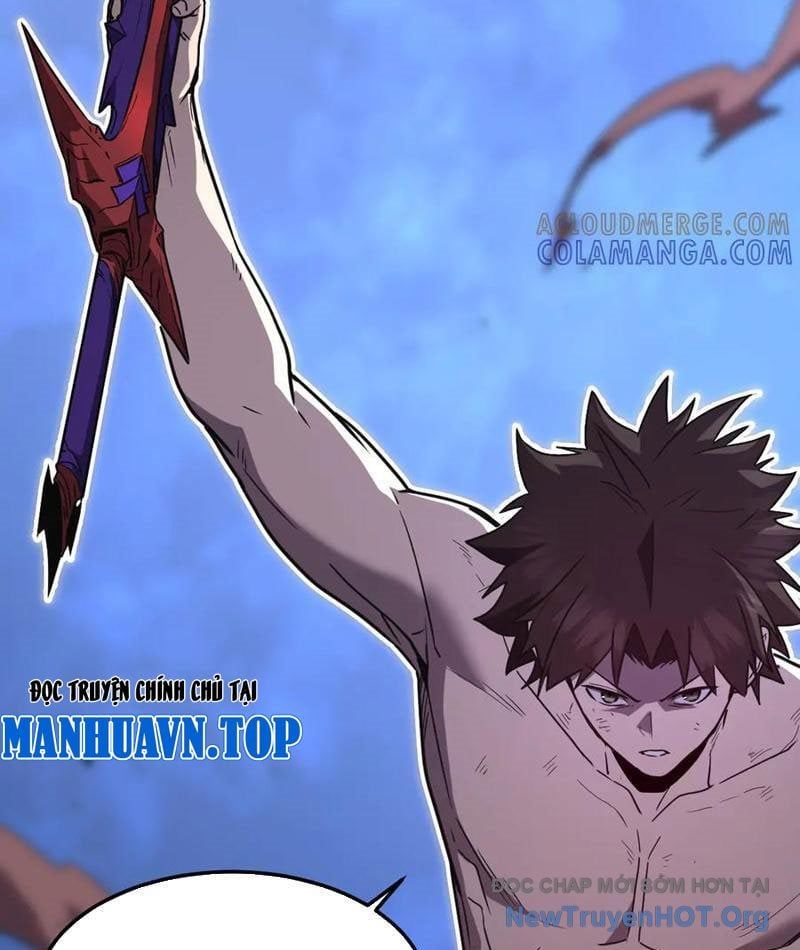Hệ Thống Của Ta Thật Đứng Đắn Chapter 66 - Trang 2