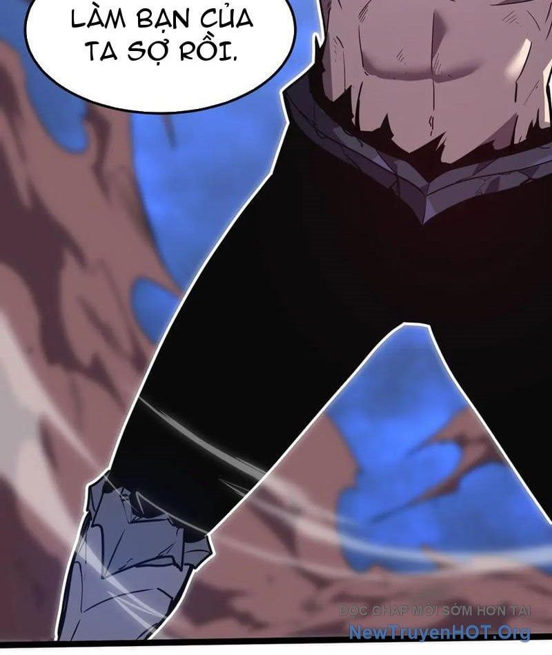 Hệ Thống Của Ta Thật Đứng Đắn Chapter 66 - Trang 2
