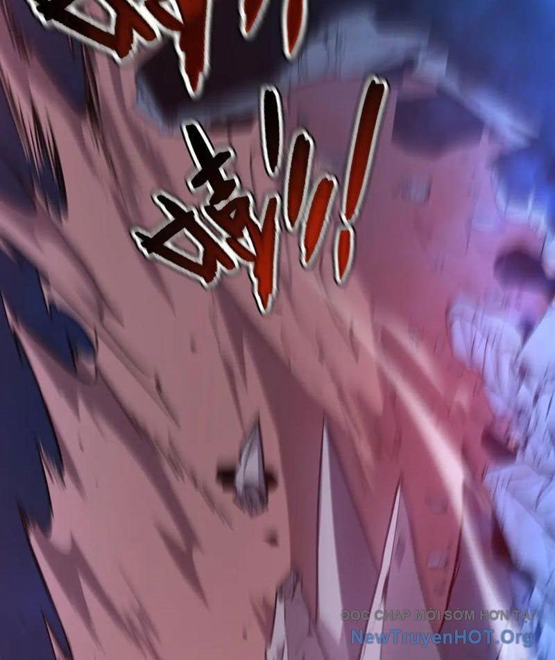Hệ Thống Của Ta Thật Đứng Đắn Chapter 66 - Trang 2