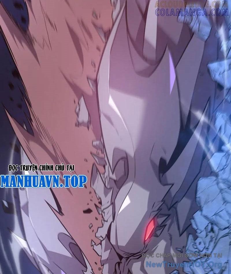 Hệ Thống Của Ta Thật Đứng Đắn Chapter 66 - Trang 2