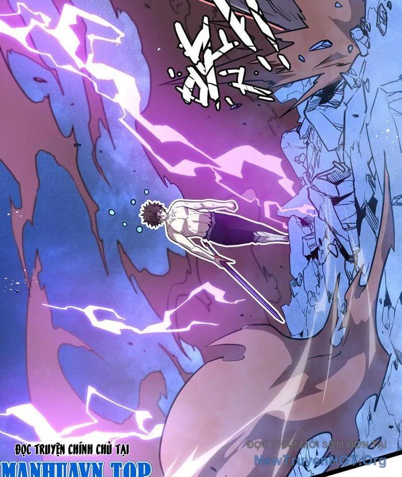 Hệ Thống Của Ta Thật Đứng Đắn Chapter 66 - Trang 2