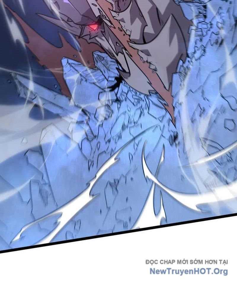 Hệ Thống Của Ta Thật Đứng Đắn Chapter 66 - Trang 2
