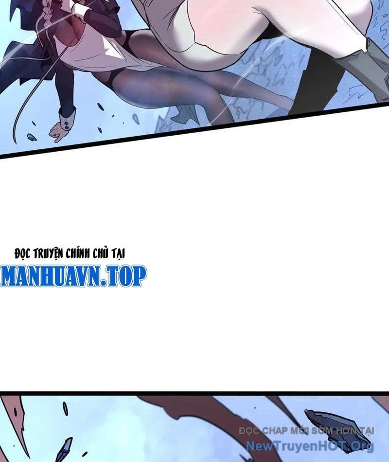 Hệ Thống Của Ta Thật Đứng Đắn Chapter 66 - Trang 2