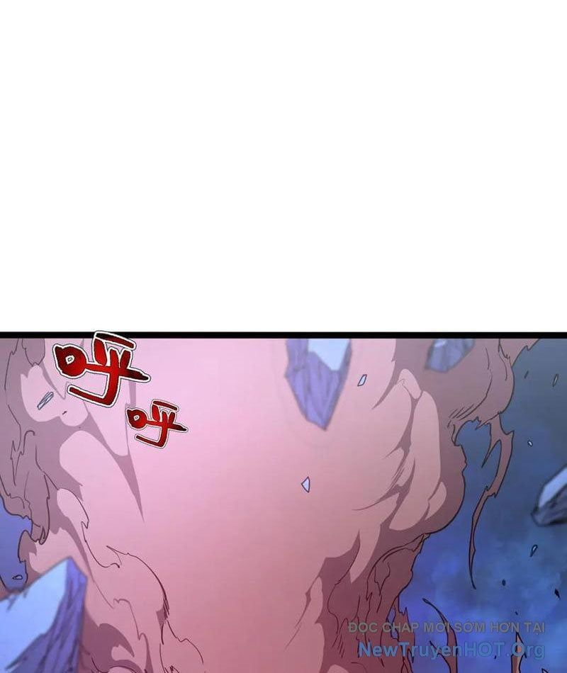 Hệ Thống Của Ta Thật Đứng Đắn Chapter 66 - Trang 2