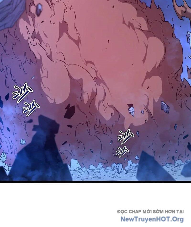 Hệ Thống Của Ta Thật Đứng Đắn Chapter 66 - Trang 2