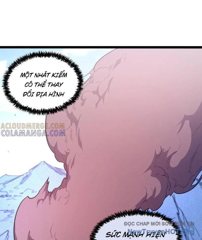 Hệ Thống Của Ta Thật Đứng Đắn Chapter 66 - Trang 2