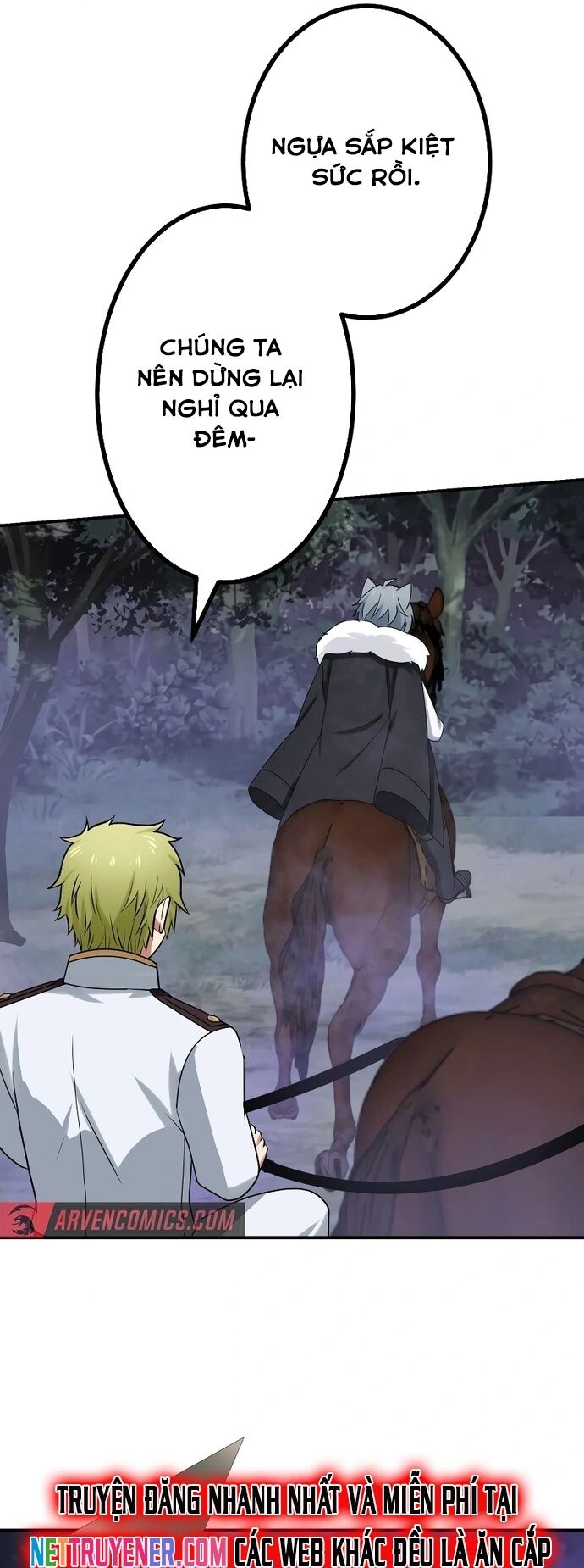 Sát Thủ Mạnh Nhất Chuyển Sinh Sang Thế Giới Khác Chapter 84 - Trang 2