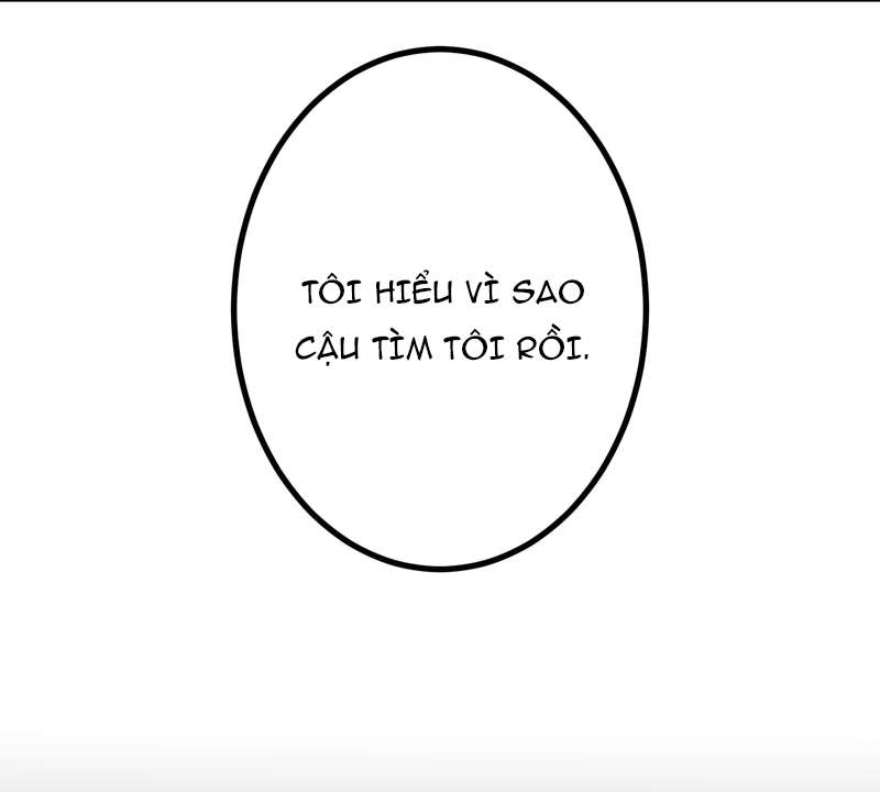 Sát Thủ Mạnh Nhất Chuyển Sinh Sang Thế Giới Khác Chapter 102 - Trang 2