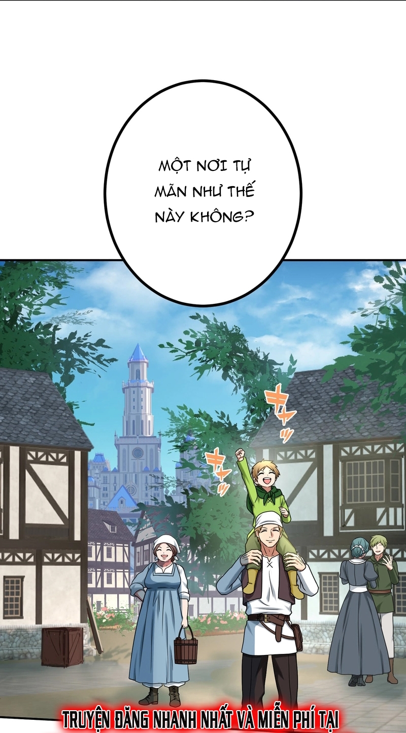 Sát Thủ Mạnh Nhất Chuyển Sinh Sang Thế Giới Khác Chapter 102 - Trang 2